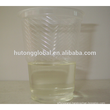 tris(1-chloroethyl) phosphate/tcep cas51805-45-9